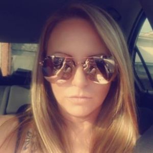 Meet your Posher, Jodi